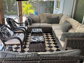 1413 NE 17th Way, Fort Lauderdale FL 33304