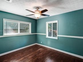 1413 NE 17th Way, Fort Lauderdale FL 33304