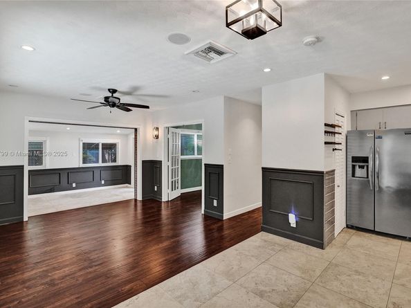1413 NE 17th Way, Fort Lauderdale FL 33304