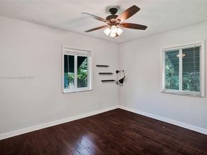 1413 NE 17th Way, Fort Lauderdale FL 33304