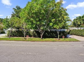 1413 NE 17th Way, Fort Lauderdale FL 33304