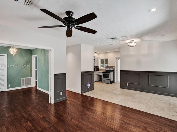 1413 NE 17th Way, Fort Lauderdale FL 33304