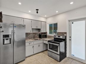 1413 NE 17th Way, Fort Lauderdale FL 33304