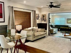 1413 NE 17th Way, Fort Lauderdale FL 33304