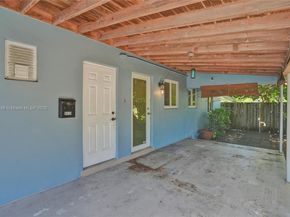 1413 NE 17th Way, Fort Lauderdale FL 33304