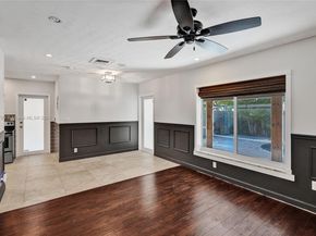 1413 NE 17th Way, Fort Lauderdale FL 33304