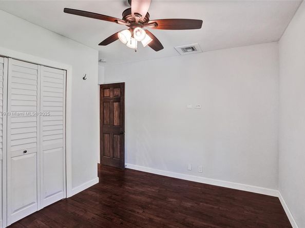 1413 NE 17th Way, Fort Lauderdale FL 33304