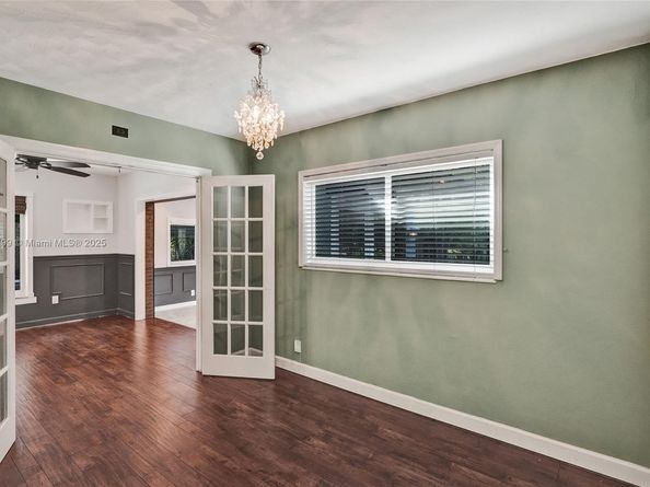 1413 NE 17th Way, Fort Lauderdale FL 33304