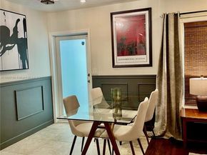 1413 NE 17th Way, Fort Lauderdale FL 33304