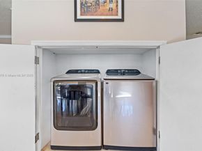 9410 SW 212th Ter, Cutler Bay FL 33189