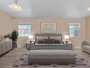 9410 SW 212th Ter, Cutler Bay FL 33189