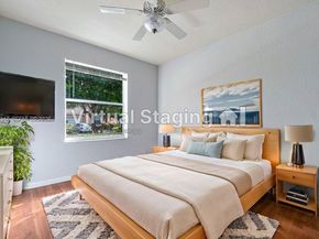 2437 S Coral Trace Cir, Delray Beach FL 33445