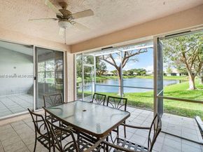2437 S Coral Trace Cir, Delray Beach FL 33445