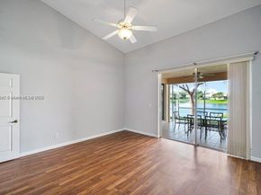 2437 S Coral Trace Cir, Delray Beach FL 33445