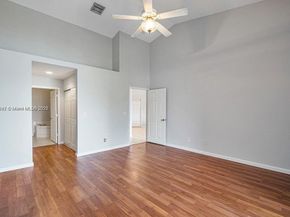 2437 S Coral Trace Cir, Delray Beach FL 33445