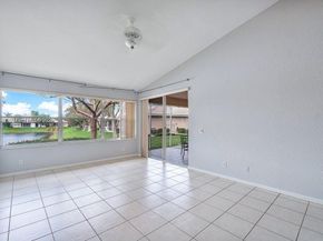 2437 S Coral Trace Cir, Delray Beach FL 33445
