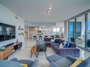 17111 Biscayne Blvd 410, North Miami Beach FL 33160