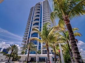 17111 Biscayne Blvd 410, North Miami Beach FL 33160