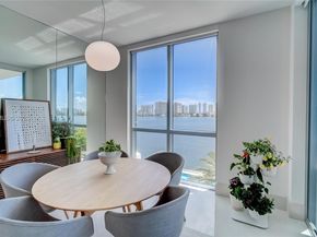 17111 Biscayne Blvd 410, North Miami Beach FL 33160