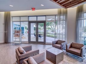 17111 Biscayne Blvd 410, North Miami Beach FL 33160