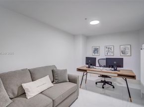 17111 Biscayne Blvd 410, North Miami Beach FL 33160