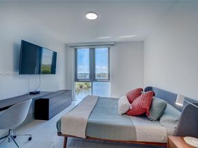 17111 Biscayne Blvd 410, North Miami Beach FL 33160