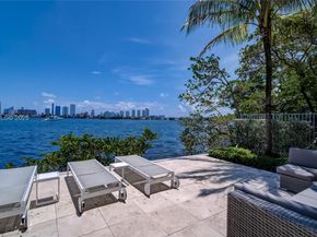 17111 Biscayne Blvd 410, North Miami Beach FL 33160