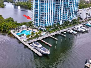 17111 Biscayne Blvd 410, North Miami Beach FL 33160