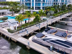 17111 Biscayne Blvd 410, North Miami Beach FL 33160