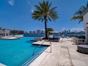 17111 Biscayne Blvd 410, North Miami Beach FL 33160