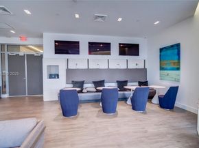 17111 Biscayne Blvd 410, North Miami Beach FL 33160