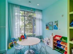 17111 Biscayne Blvd 410, North Miami Beach FL 33160