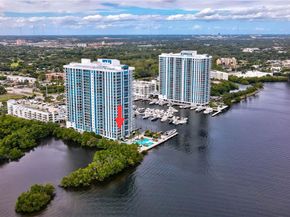 17111 Biscayne Blvd 410, North Miami Beach FL 33160