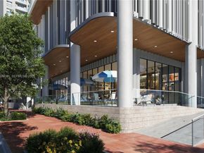 6940 Abbott Ave 914, Miami Beach FL 33141