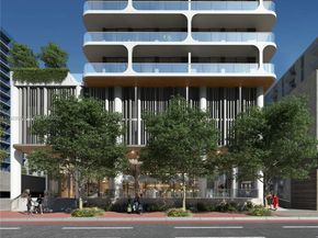 6940 Abbott Ave 914, Miami Beach FL 33141