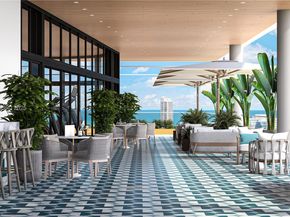 6940 Abbott Ave 914, Miami Beach FL 33141