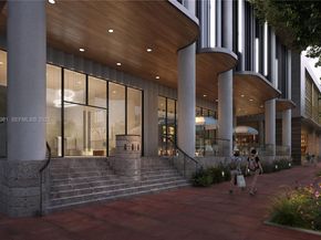 6940 Abbott Ave 914, Miami Beach FL 33141