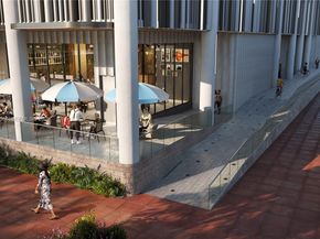 6940 Abbott Ave 914, Miami Beach FL 33141