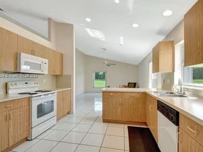 5127 Robino Cir, West Palm Beach FL 33417