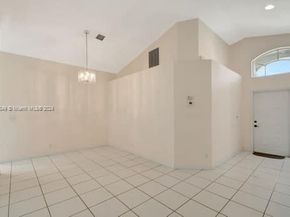 5127 Robino Cir, West Palm Beach FL 33417