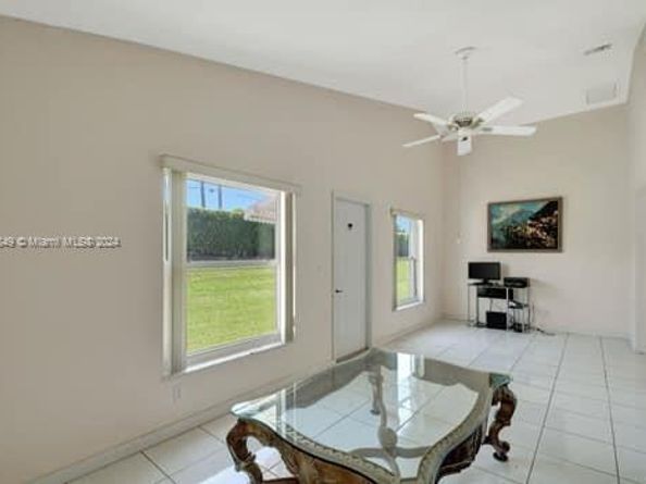 5127 Robino Cir, West Palm Beach FL 33417
