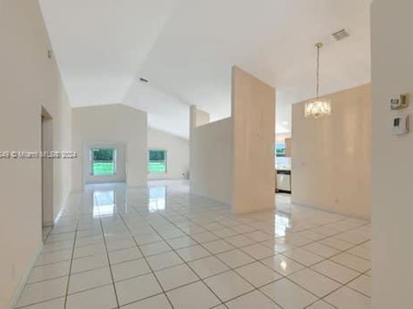 5127 Robino Cir, West Palm Beach FL 33417