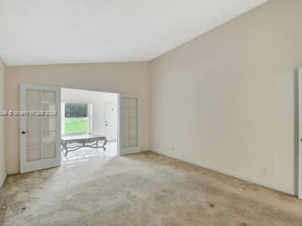 5127 Robino Cir, West Palm Beach FL 33417