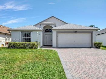 5127 Robino Cir