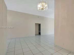 5127 Robino Cir, West Palm Beach FL 33417