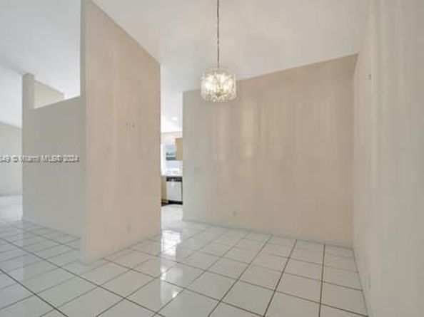 5127 Robino Cir, West Palm Beach FL 33417