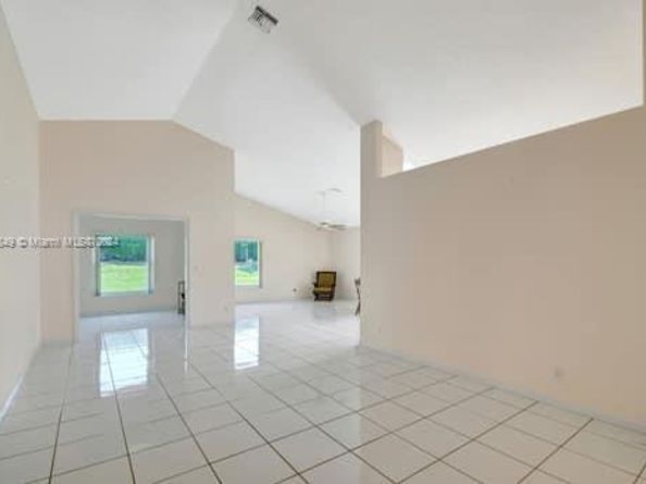 5127 Robino Cir, West Palm Beach FL 33417