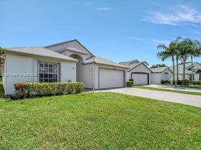 5127 Robino Cir, West Palm Beach FL 33417