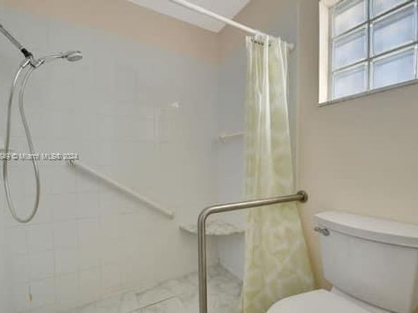 5127 Robino Cir, West Palm Beach FL 33417