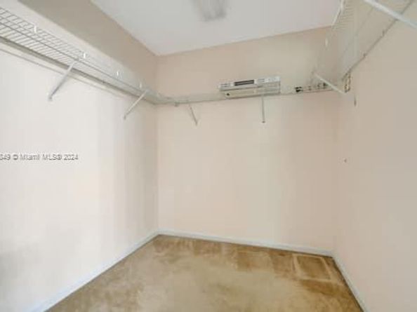 5127 Robino Cir, West Palm Beach FL 33417